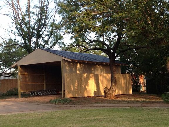 4th image of 101 Sherry Ln