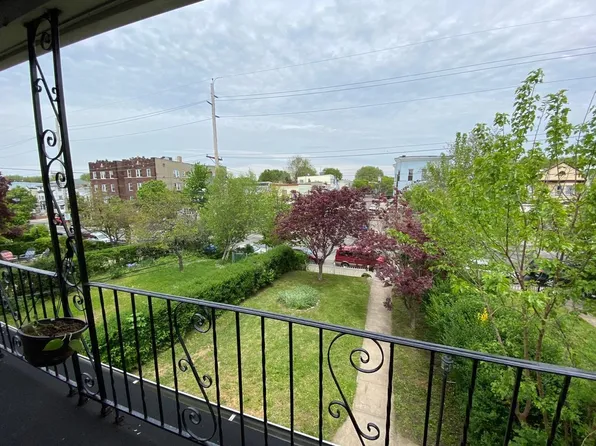 203 Duncan Avenue image 17 of 23