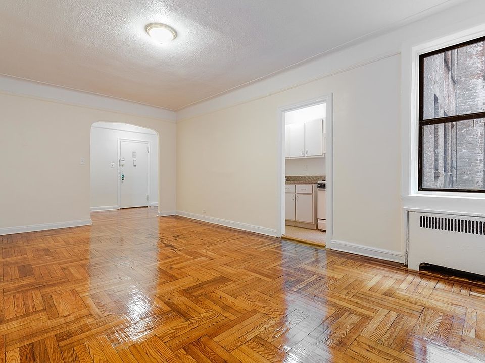 1st image of 822 Ocean Ave APT 6F