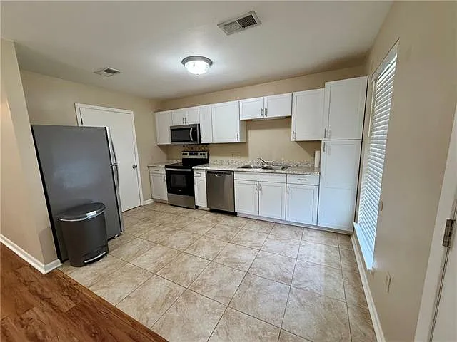 114 Mallard Dr #A — Photo 4