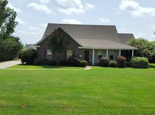 2458 County Road 59, Prattville, AL 36067