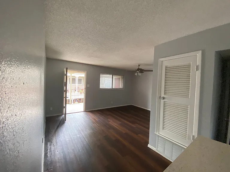 5101 Evans Ave — Photo 11