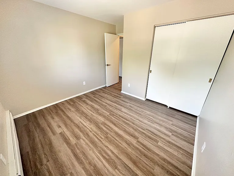 6230 W Main St — Photo 10