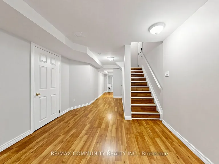 53 Quietbrook Cres #BASEMENT — Photo 18