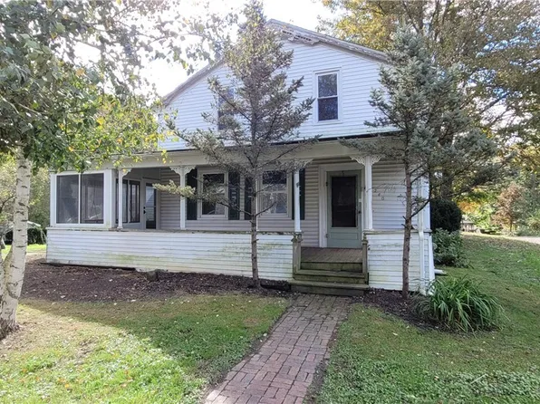 1240 Maple Ave, Atwater, OH 44201