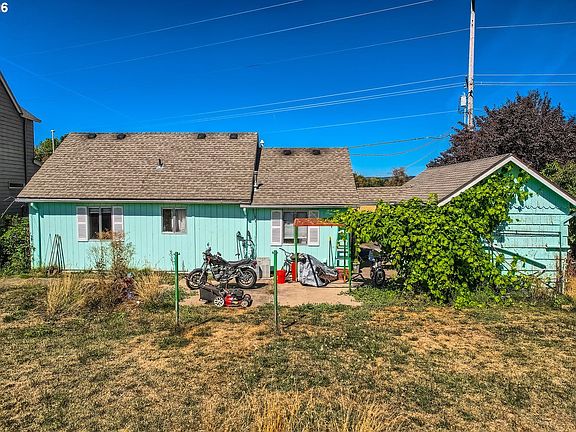 3rd image of 30140 NW West Union Rd