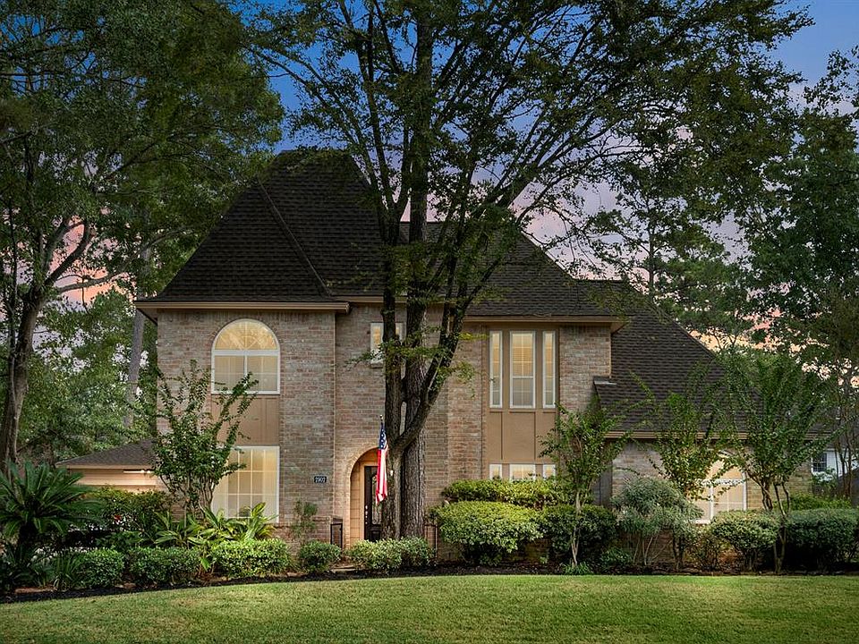 1st image of 2902 Forest Garden Dr