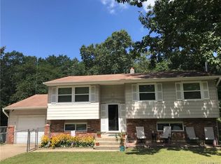 425 Wisconsin Trl, Browns Mills, NJ