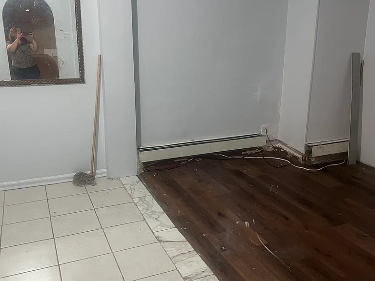 676 Bergen Ave #2 — Photo 7