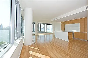 Sold by Sherwood Residential