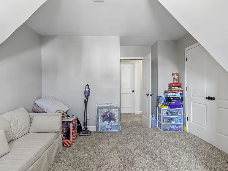 405 Sea Buoy Ln — Photo 26