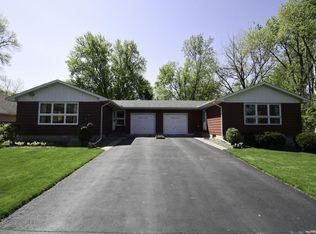 2178 Ripley Ave, Saint Paul, MN 55109