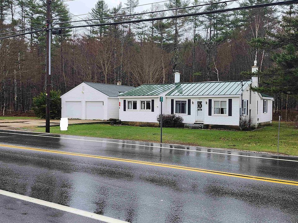 1st image of 1191 Us Route 302
