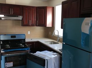 4707 58th Ln, Flushing, NY 11377