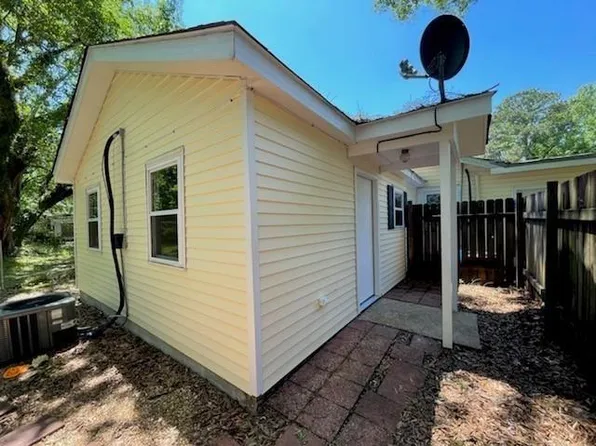 210 N Ruland St Unit B, Hammond, LA 70401