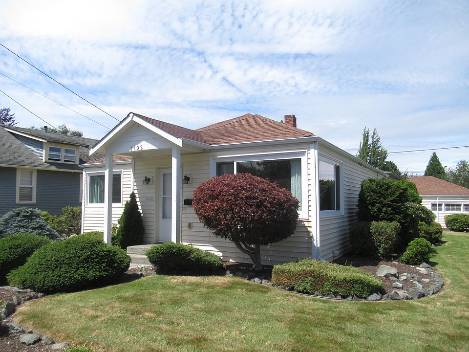 1st image of 1102 17th St