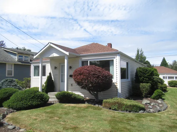 1102 17th St, Anacortes, WA 98221