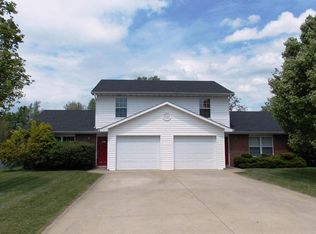 4913-4915 Geyser Blvd, Columbia, MO 65202
