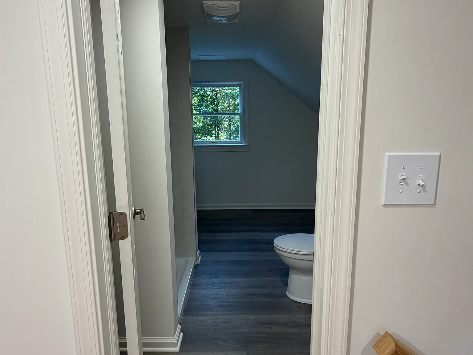 4 bed, 1500 sqft, $3,500 — Photo 3