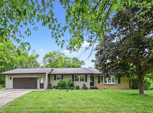 4774 Benelux Ct, Jackson, MI 49201