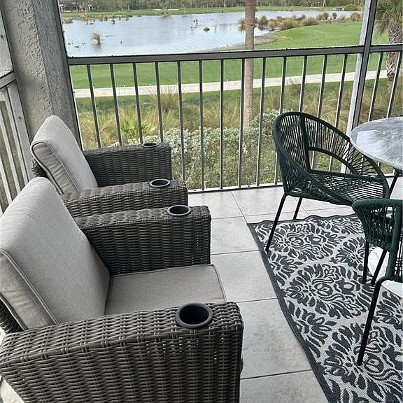 4130 Bayhead Dr #101 — Photo 23