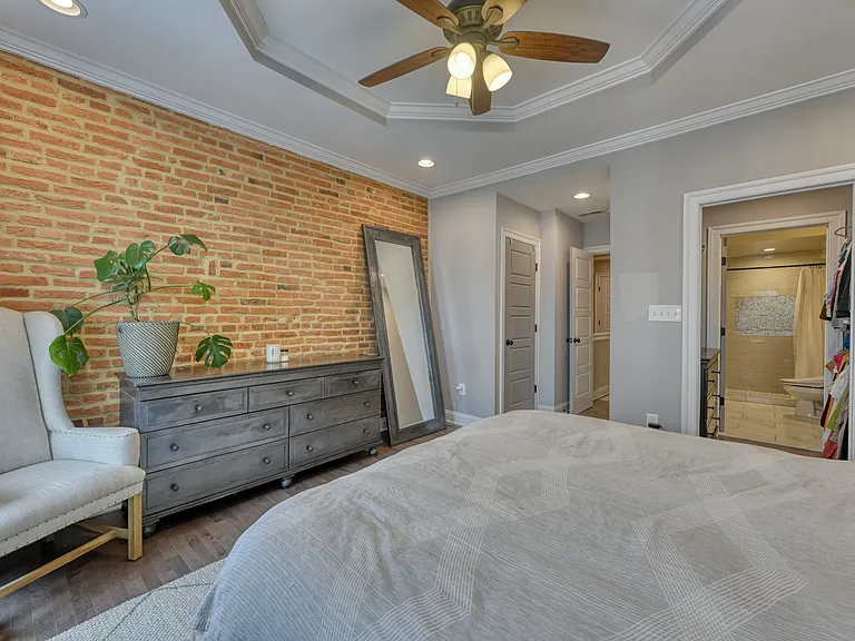 1455 Stevenson St — Photo 16