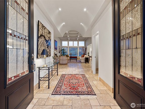 4th image of 101 Westview Drive