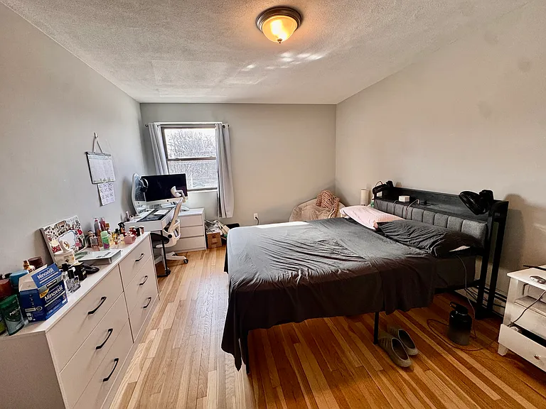 91 Spring St #C5 — Photo 7
