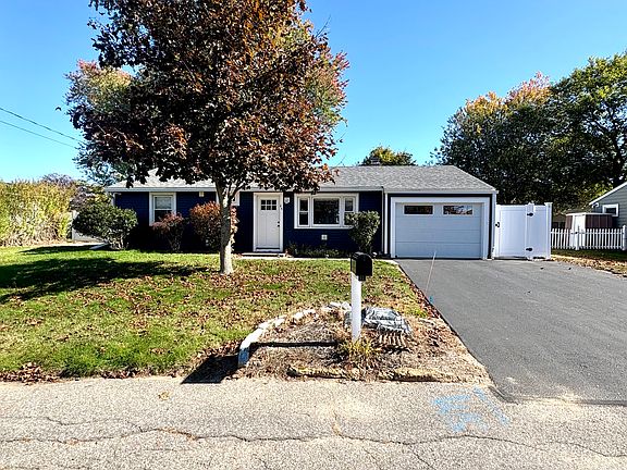 2nd image of 64 Kelwyn Dr