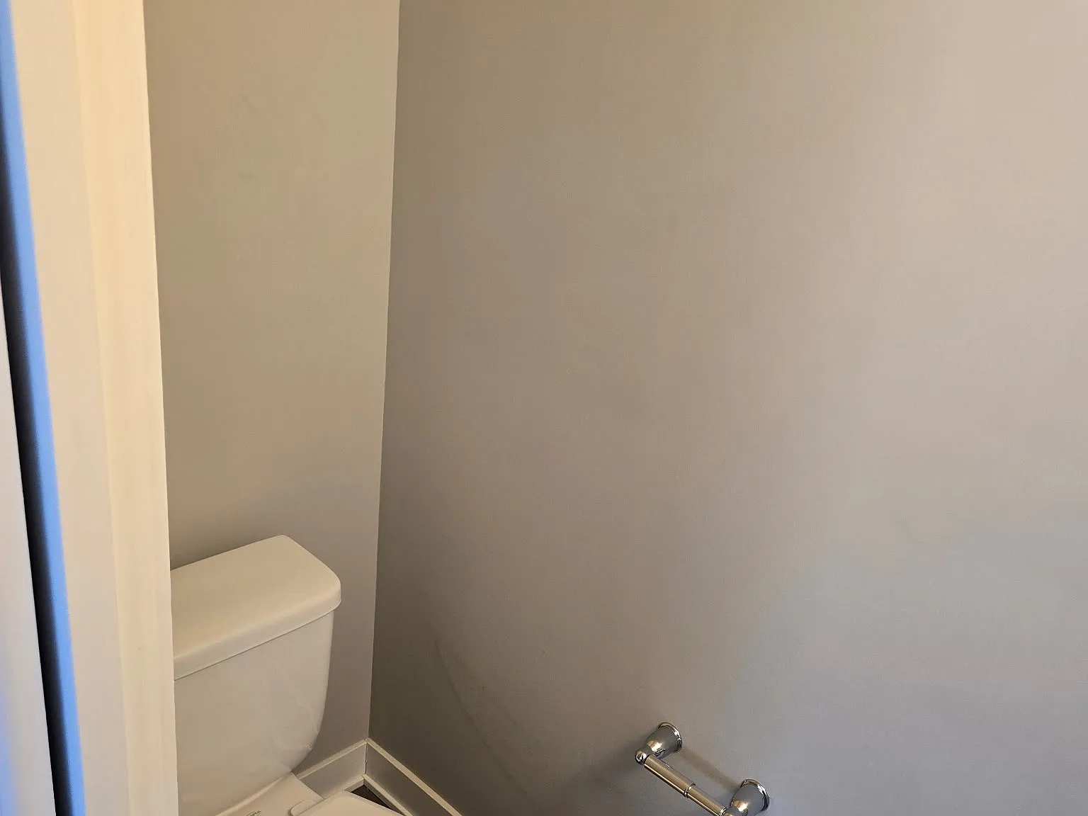 22857 Dakotah St NW — Photo 4