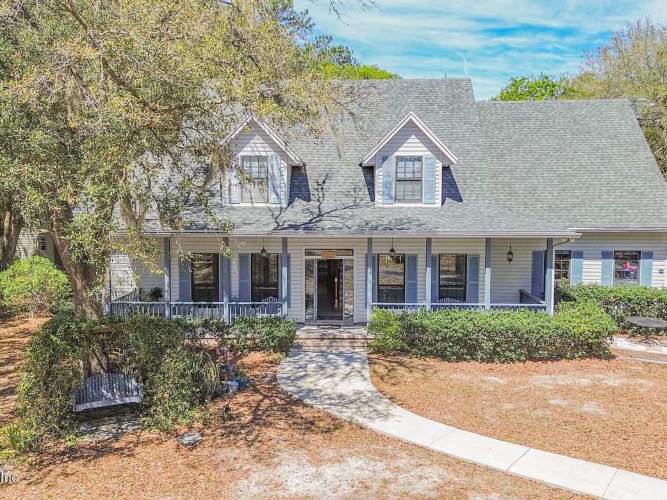 1st image of 1801 LAKE Road