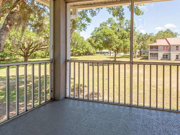 36921 Rodekalyla Cir #6201 — Photo 17