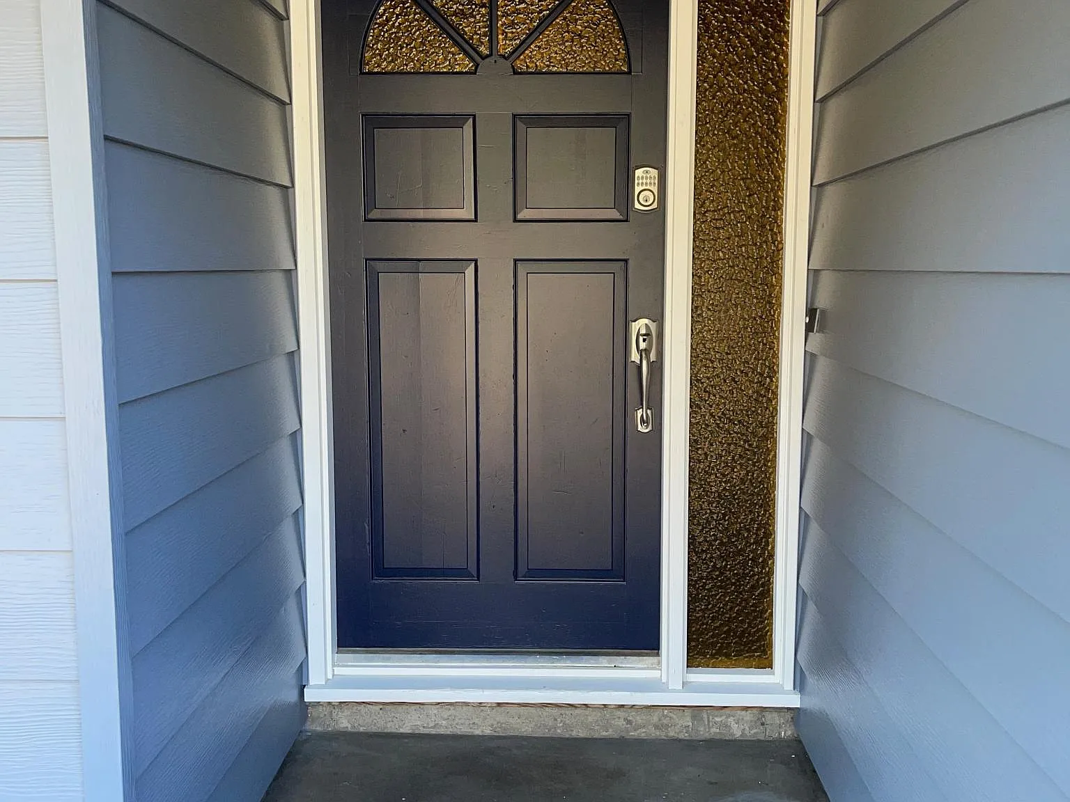 126 E Kisling Ave — Photo 3