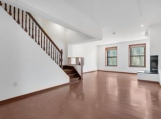 259 W 137th St #2, New York, NY 10030