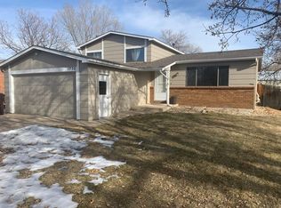 1330 Coulter St, Fort Collins, CO 80524