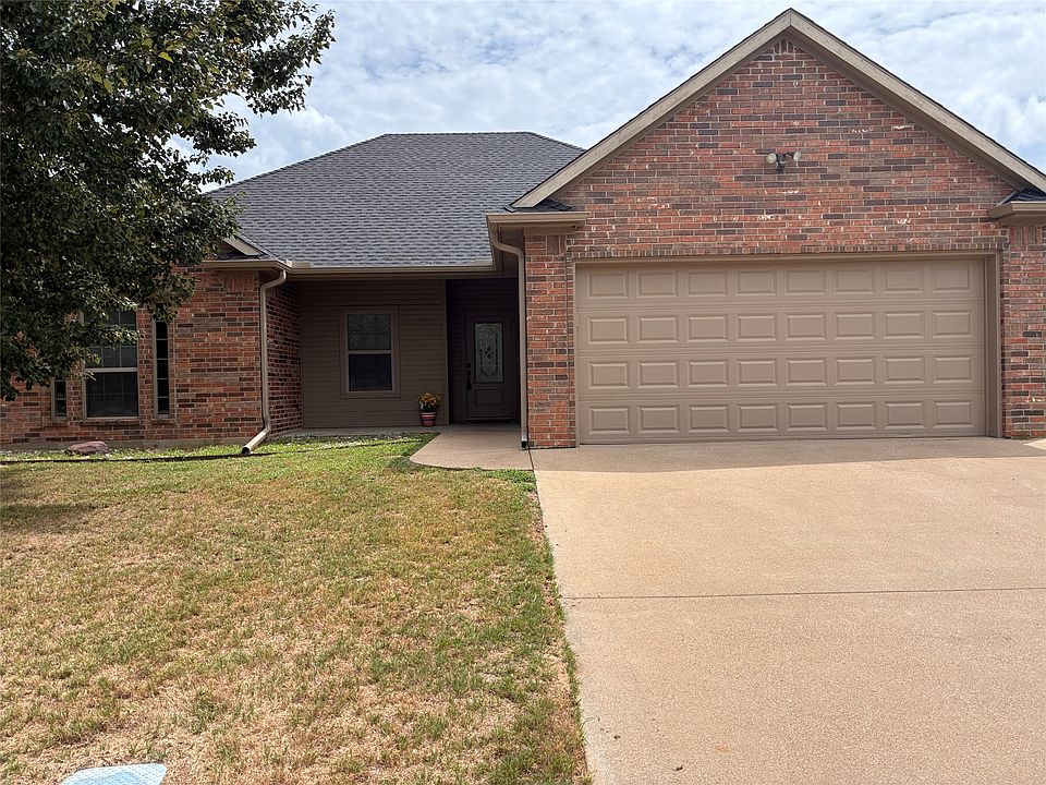 1st image of 6 Starview Dr S