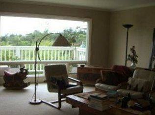 14672 Stoneridge Dr, Saratoga, CA 95070