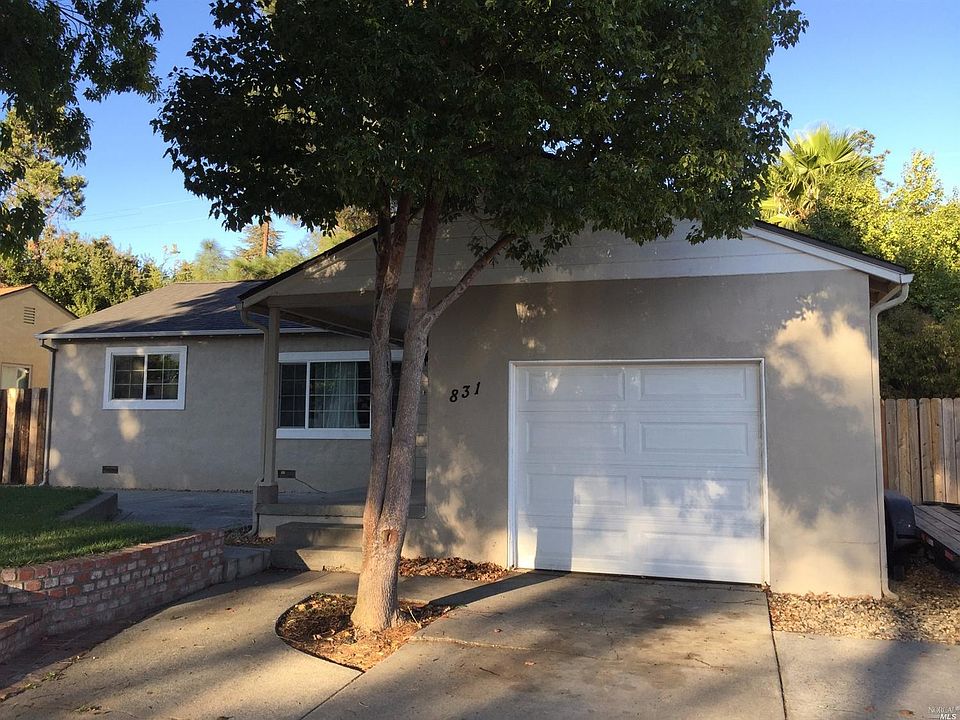 1st image of 831 Camellia Way