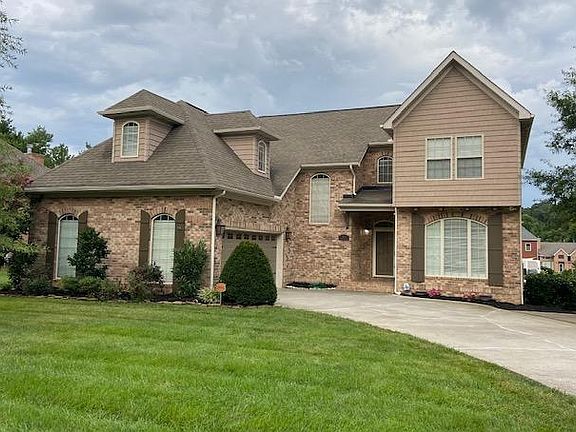2nd image of 506 Glen Abbey Blvd