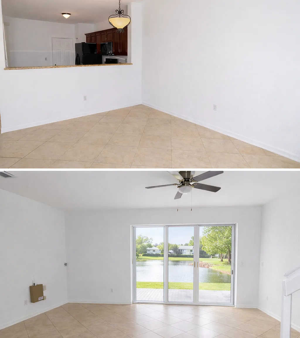 3 bed, 2.5 bath, 1756 sqft, $2,600 — Photo 1