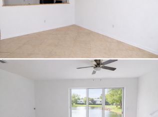 3717 Oleander Ter, Riviera Beach, FL 33404