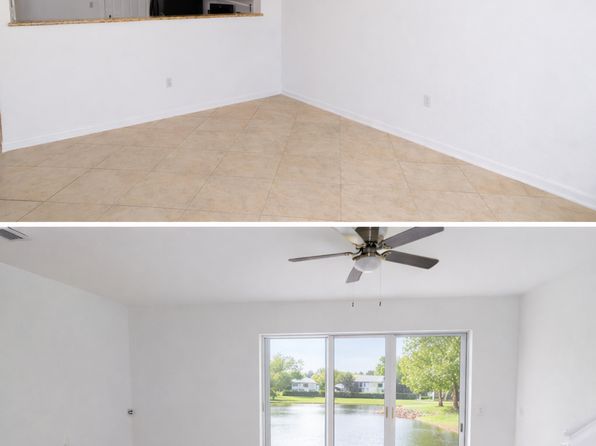 3717 Oleander Ter, Riviera Beach, FL