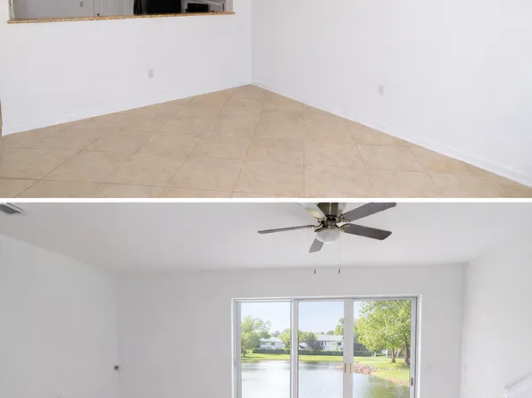 3717 Oleander Ter, Riviera Beach, FL 33404