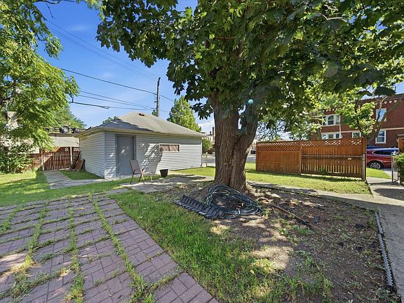 4th image of 5500 W Haddon Ave
