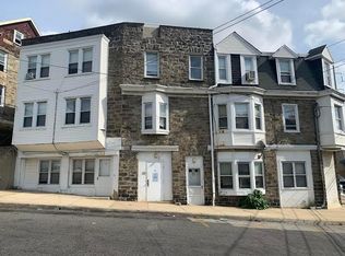 649 Main St #B1, Darby, PA 19023