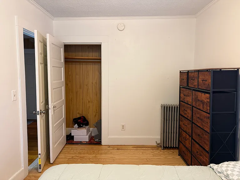 300 Bridge St #1 — Photo 16