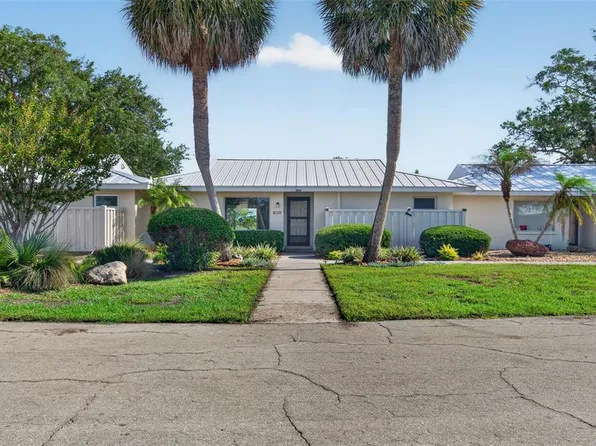 11643 W Kingfisher Ct #200, Crystal River, FL 34429