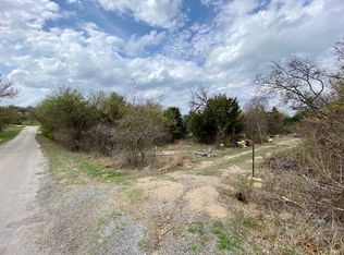 185 Lelon Ln, Springtown, TX 76082