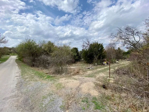185 Lelon Ln, Springtown, TX 76082