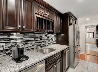 30 Church St APT 5, Braintree, MA 02184